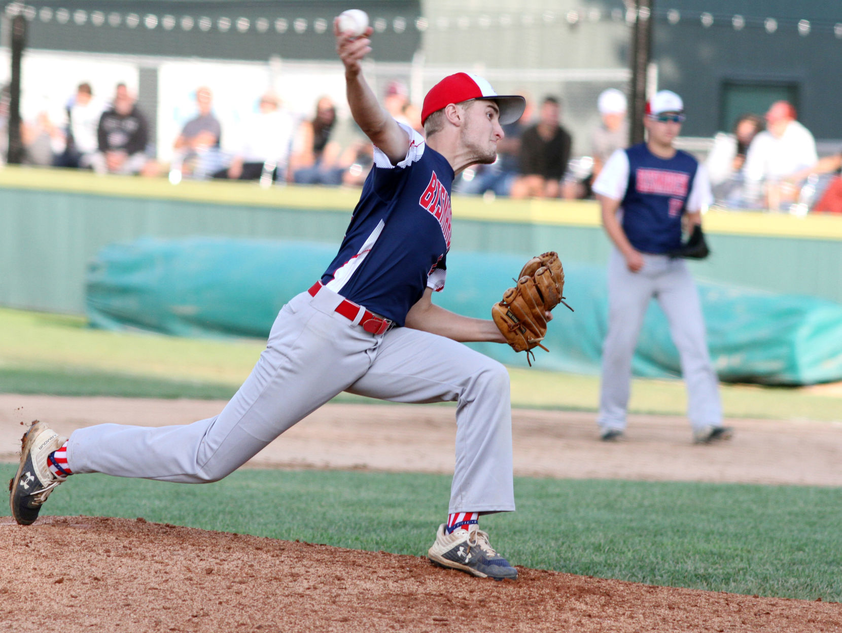babe ruth championship